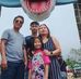 Kirsten Jyll Blanco - Facebook