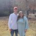 Kristen Blakney - Facebook