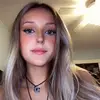 Kristen Blaney - @kristennblaneyy - TikTok