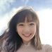 Kristin Barney - Facebook