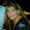 Kristin Blaney - @kristinblaney - TikTok