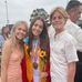Kristin Nielsen Blaney - Facebook