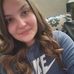 Kirsten Block - Facebook