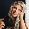 Kristen Ann Block - @mamakblock - TikTok