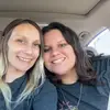 Kristen_Block495 - @krisb91b - TikTok
