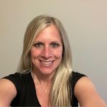 Kristen Block - @block_kristen - Instagram
