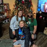Kristen Block - @kristenb427 - Instagram