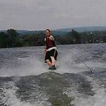 Kristen Block - @kk4518 - Instagram