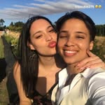 Kristen Block - @blockie376 - Instagram