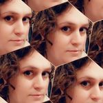 Kristen Block - @auntykristen - Instagram