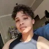 Kristen Block - @blockie376 - TikTok
