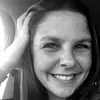 Kristen Block - @kristenblock24 - TikTok