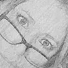 Kristen Block - @kris10block - TikTok