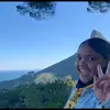 Kristen Block - @kristalbee1 - TikTok