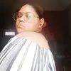 Kristen block - @kristalbee - TikTok