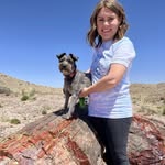 Kristen Blocker - @_kristen.blocker_ - Instagram