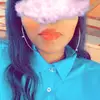 Kristen Blocker - @kristenblocker0 - TikTok