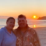 Kristen Blocker Larrabee - @kristenblockerlarrabee - Instagram