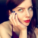 Kristen Elle Blocker - @kristenblocker - Instagram