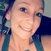kristenblock4 - @kristenblock4 - TikTok
