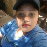 kristenblock - @kristenstarblock - Instagram