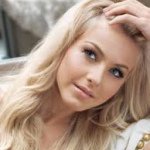 kristenblock - @kristenblock - Instagram