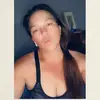 kristen(kiki) - @kristenblock826 - TikTok