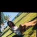 Kristin Black - Facebook