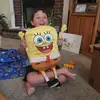 Kristin Block - @kristin.block2 - TikTok