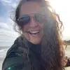 Kristen - @kristenbolduc - TikTok