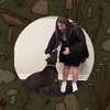 Kristen🌞🎶 - @kristen.newbold - TikTok