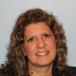 Kristen Bold - @datrosejobs - Instagram
