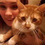 Kristen Bold - @kriisyybabyx33 - Instagram