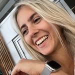 ✨KRISTEN BOLD✨ - @kristen._.bold - Instagram