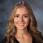 Kristen Bold - Facebook