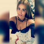 Kristen Bold - @krristenbold - Instagram