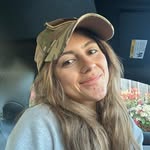 Kristen Bold | Health Goal Implementation Coach - @bold.forgefit - Instagram