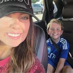 Kristen Bolding - @kristen_renee_bolding - Instagram