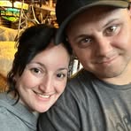 Kristen Boldra - Facebook