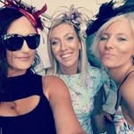 Kristen Lee - @kristen.bolden.146 - Instagram