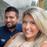 Kristen Sarver Bolden - @kristen_bolden1 - Instagram