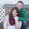 kristenbolding779 - @kristenbolding779 - TikTok