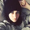 KristenBolding - @kristen_gogol - TikTok