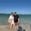 kristenboldmannae - @kristenboldmannae - TikTok