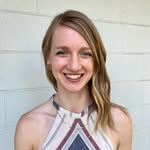 kristenboldt - @kristen.boldt - Instagram