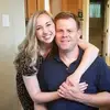 kristenbolduc817 - @kristenbolduc817 - TikTok