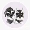 user3479801547972 - @kristenbolduc0007 - TikTok
