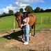 Kirsten Bolt - Facebook