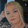 Kricket - @kristenseabolt5 - TikTok