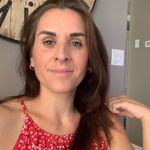 Kristen - @kristenbolton1 - Instagram